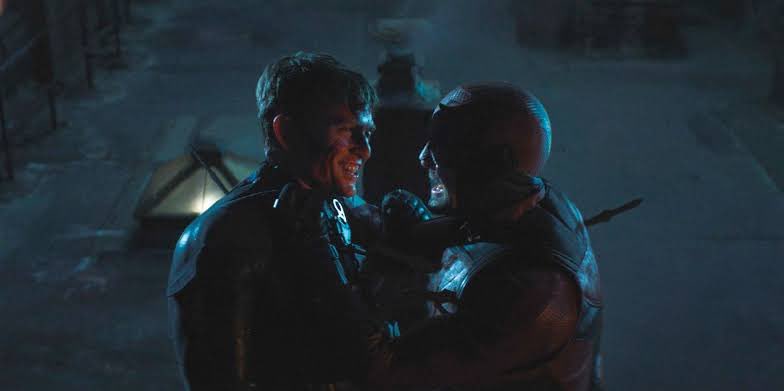 TripleAAAtreides 🪱 tweet media