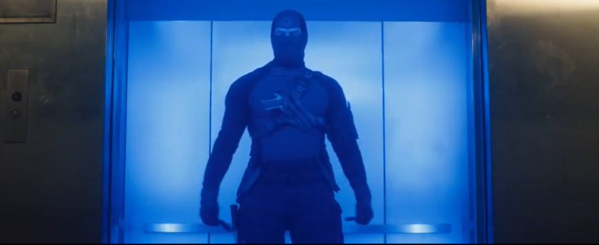 TripleAAAtreides 🪱 tweet media