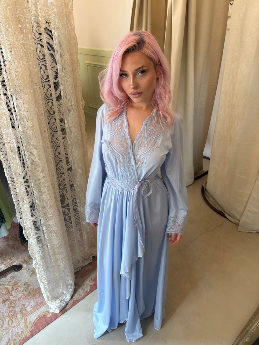 Tema la robe de princesse