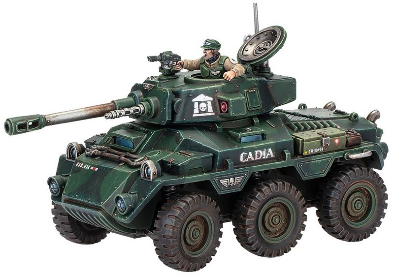 panzerkRampfwagen 69 tweet media