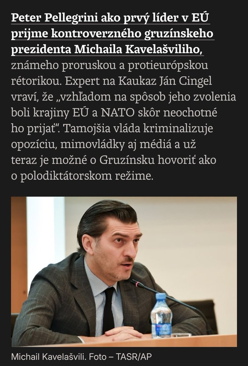 Branko Brat 🇸🇰 🇨🇿 🇪🇺 🇺🇦 tweet media