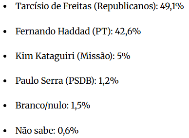 ☯️Julio, aka Raiju☯️ tweet media