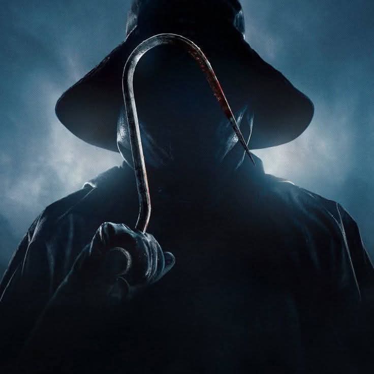 "الأخلاقُ بذرٌ والزمنُ حصاد؛ فمَن لم تُرَبّهِ مروءةُ أبيه، رَبّتْهُ مَذلّةُ الأيامِ في سُوقِ الرخص." 🌱.⏳...!؛"