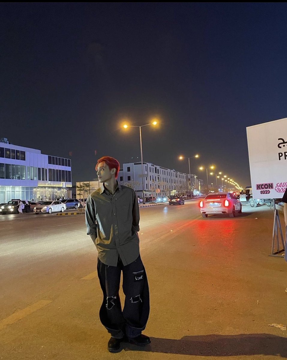 Luj🏴☠️ tweet media