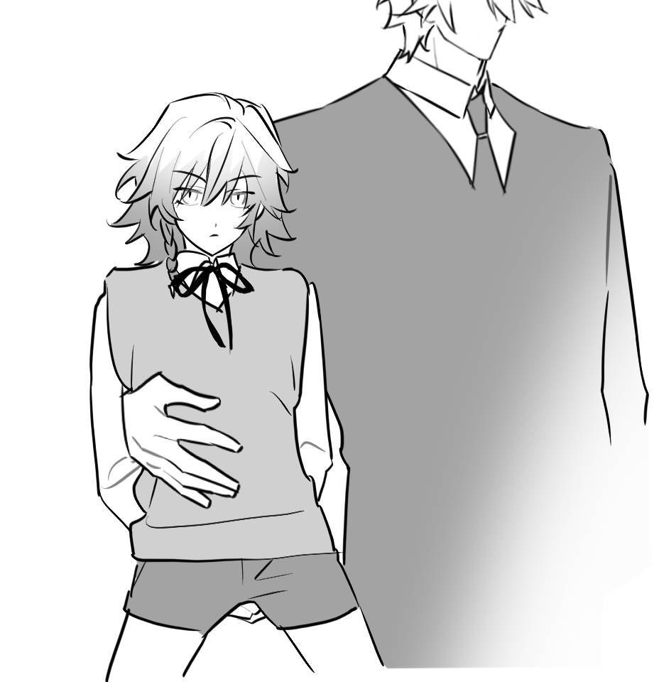 아샷추 tweet media