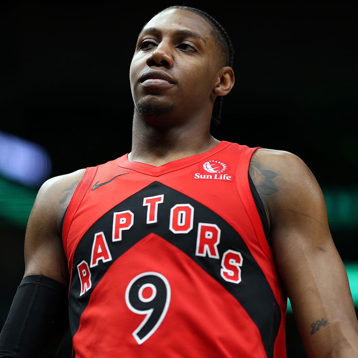 Kalshi Sports tweet media