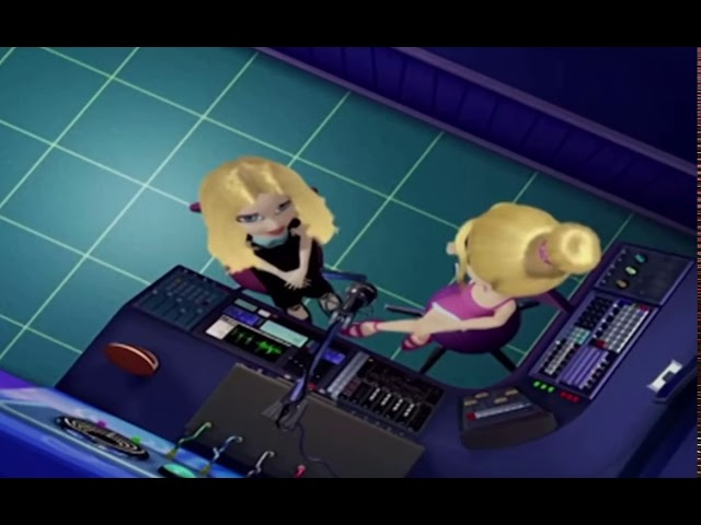 kenhound (work) tweet media