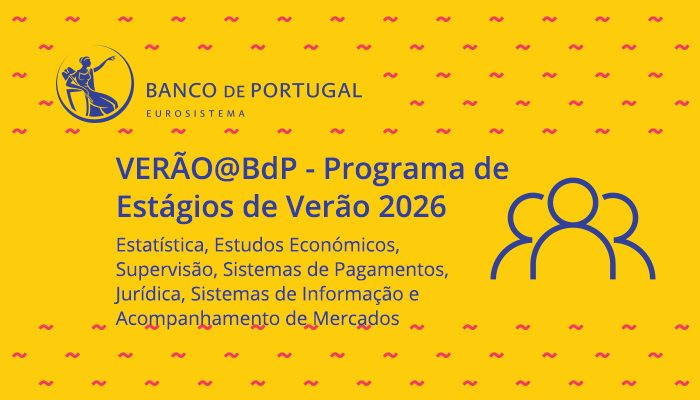 Banco de Portugal tweet media
