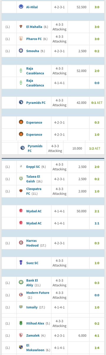 justsameh tweet media