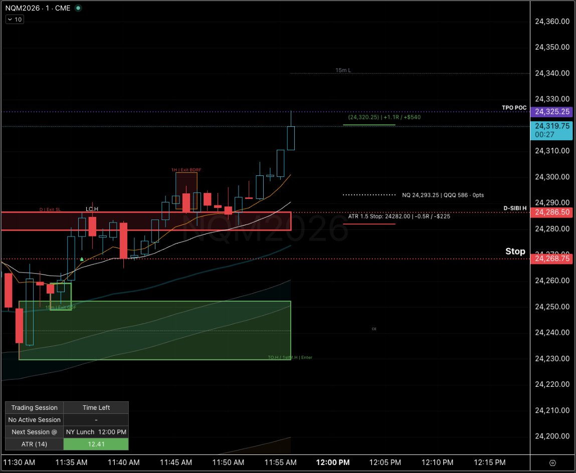 RubiconDerivatives tweet media