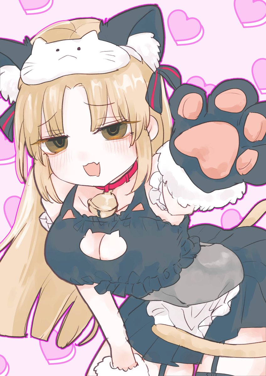 しゃん🔔 南2 S-48 tweet media