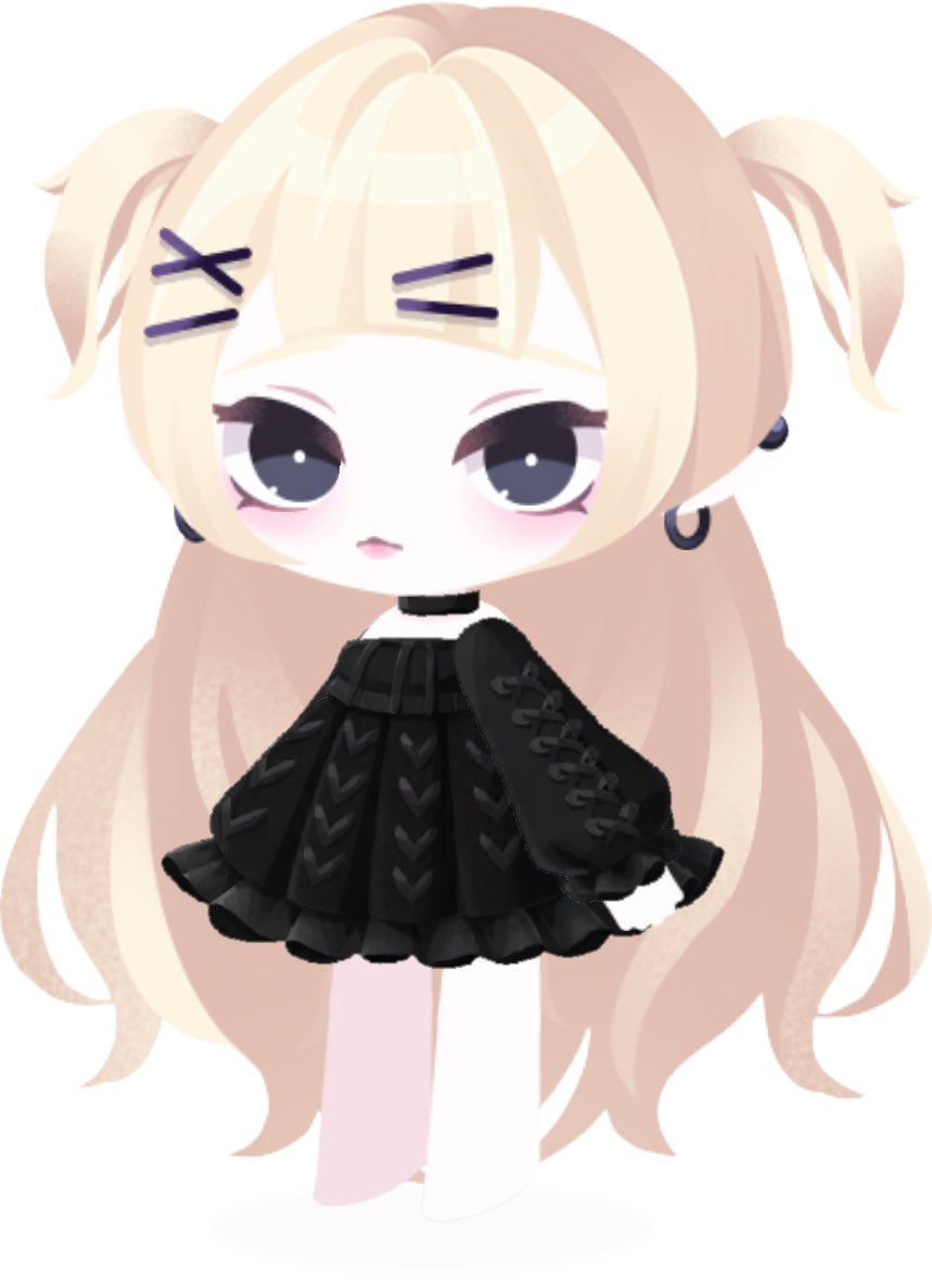 かわちこ😻❣️
