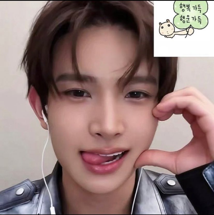 ENHA IS 7. tweet media