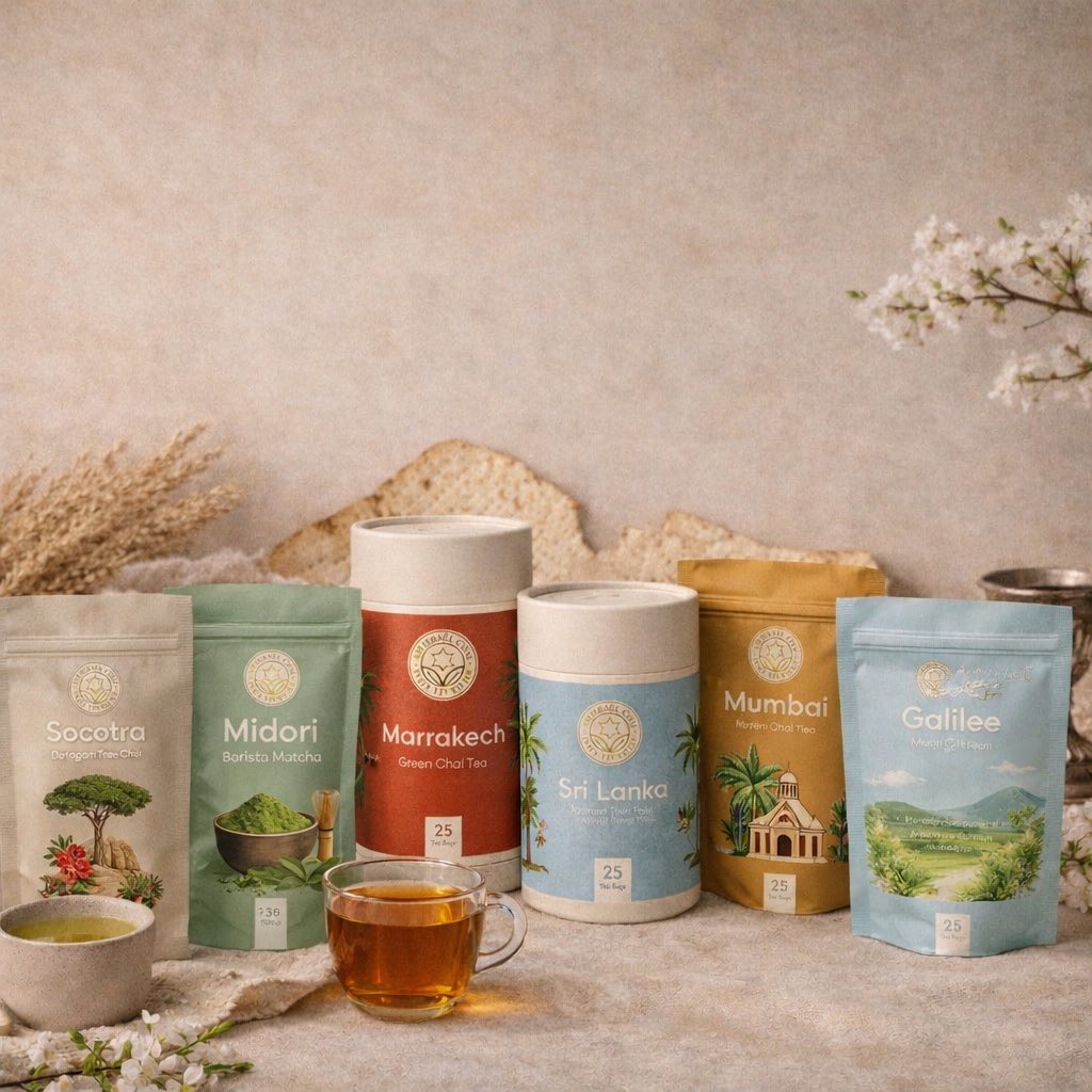 Ella Kenan tweet media