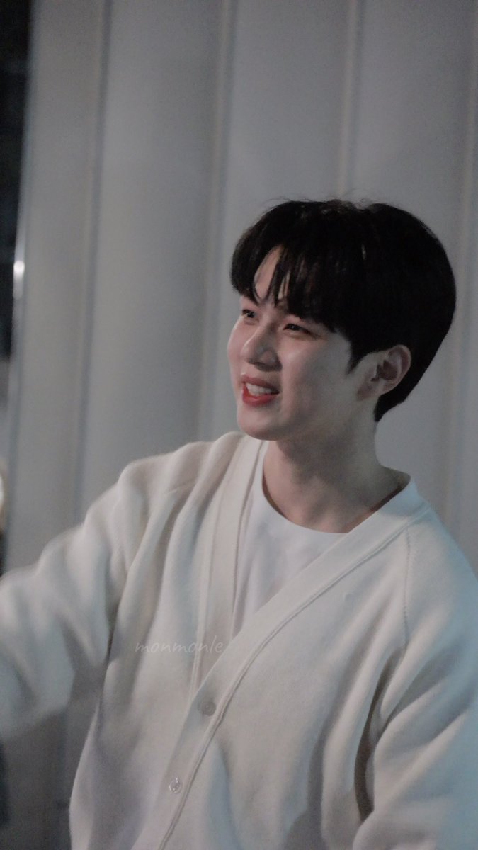 뭉뭉🍋 tweet media