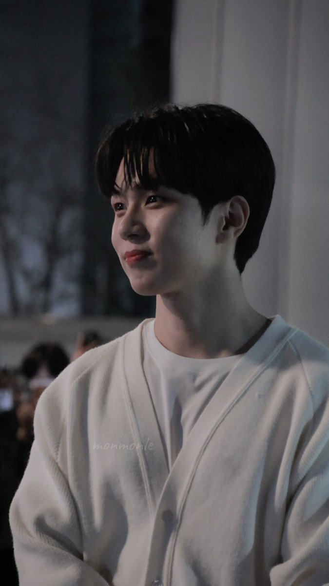 뭉뭉🍋 tweet media