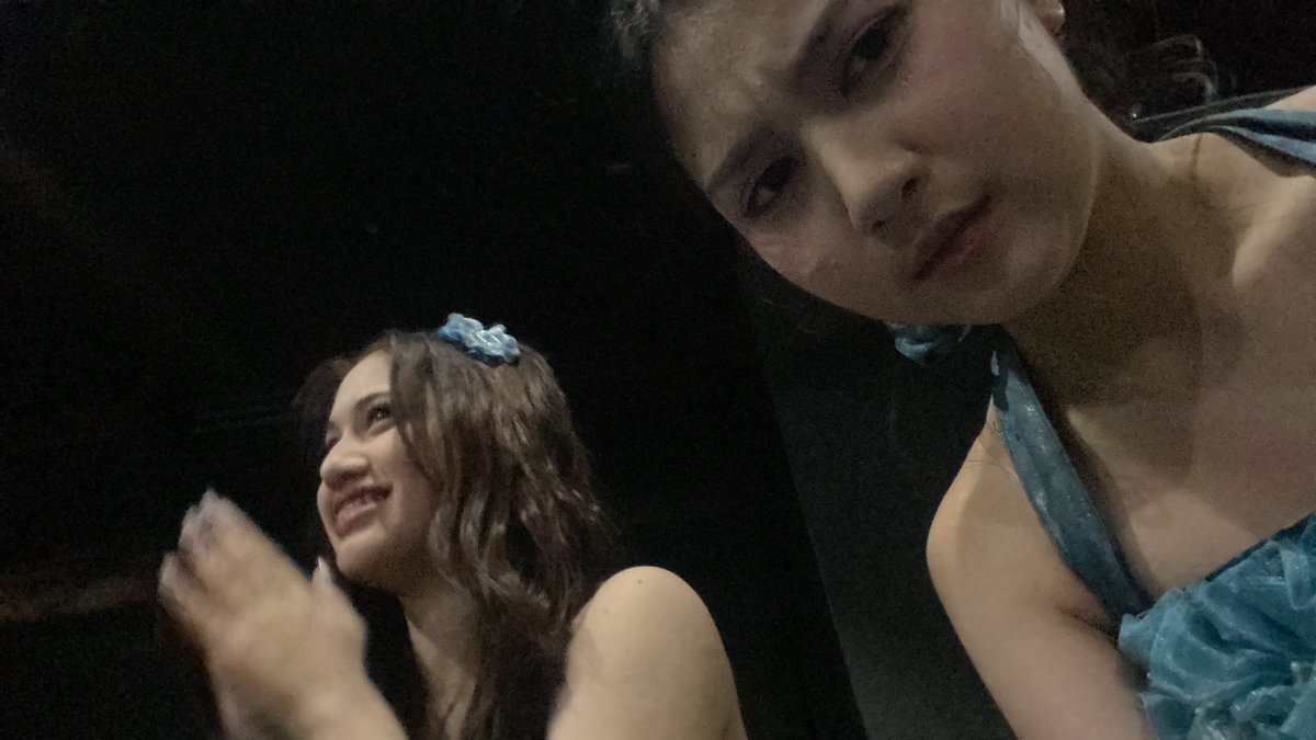 gkjls <a href="/DC_ChelseaJKT48/">Chelsea Davina</a> 😔🫵