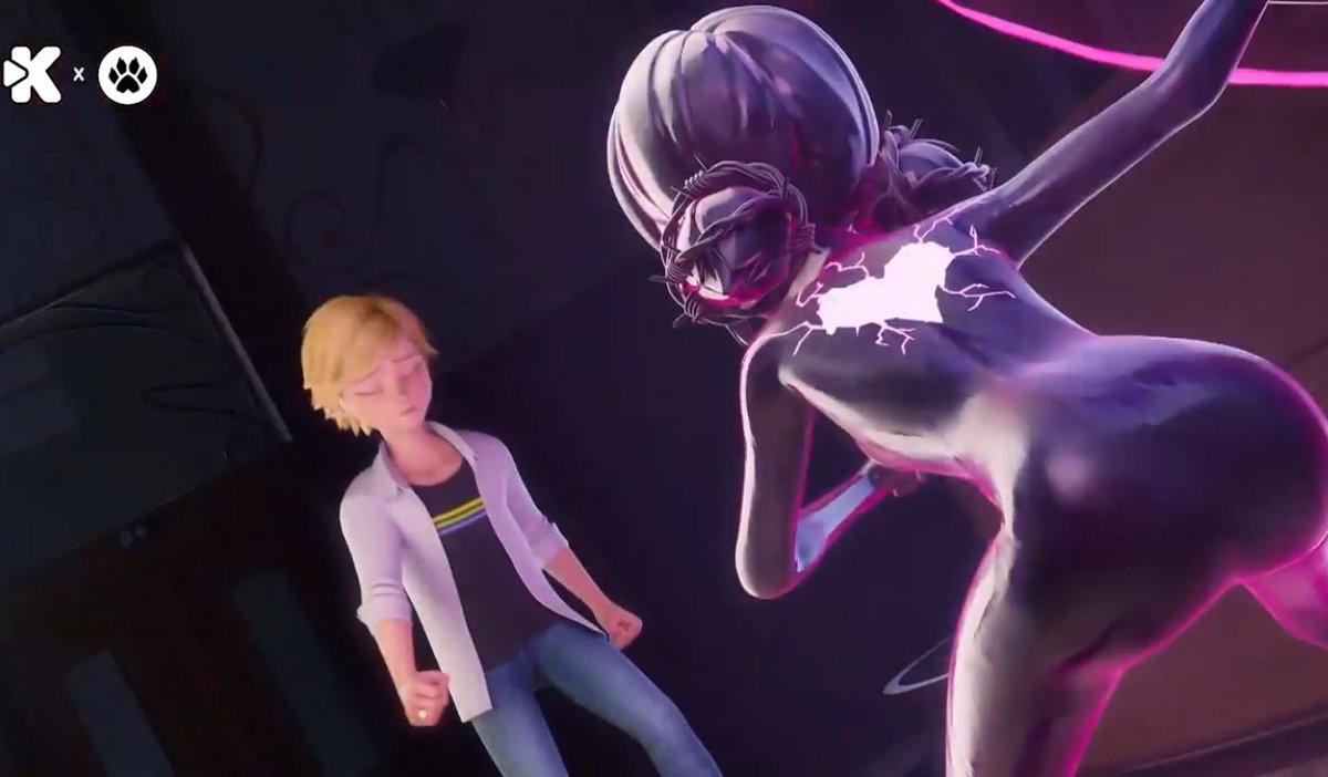 PUTA MERDA o design parecia simples mas não é, cara eu amei os detalhes