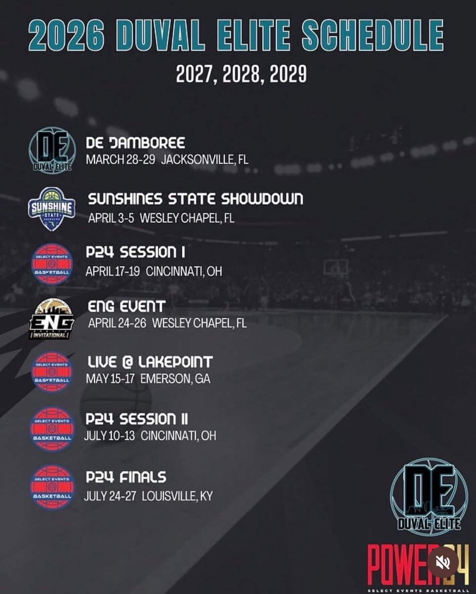 Gianna “Gigi” Conklin-Jones tweet media