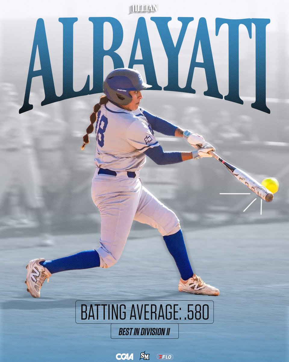 FloCollege | Softball tweet media