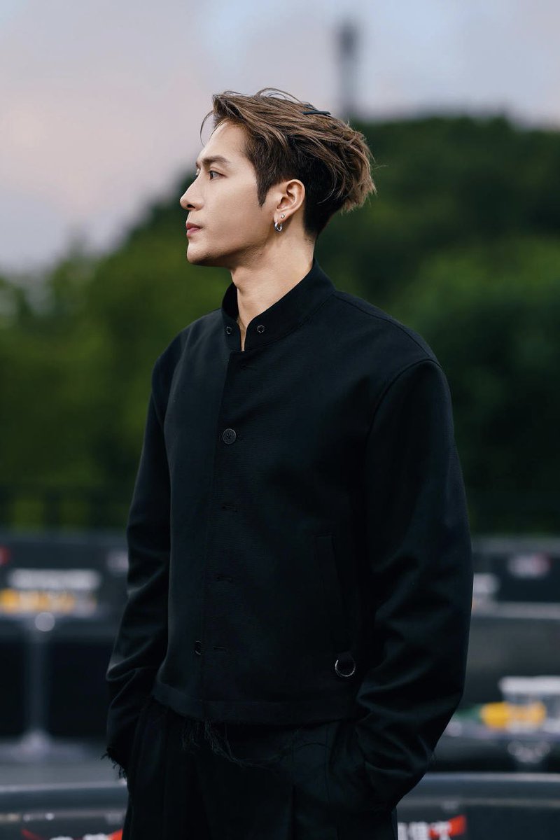 𝓠𝔀❥ tweet media