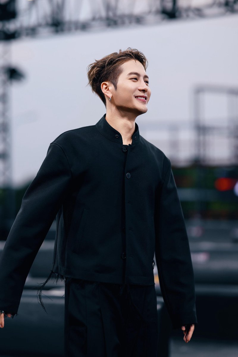 𝓠𝔀❥ tweet media