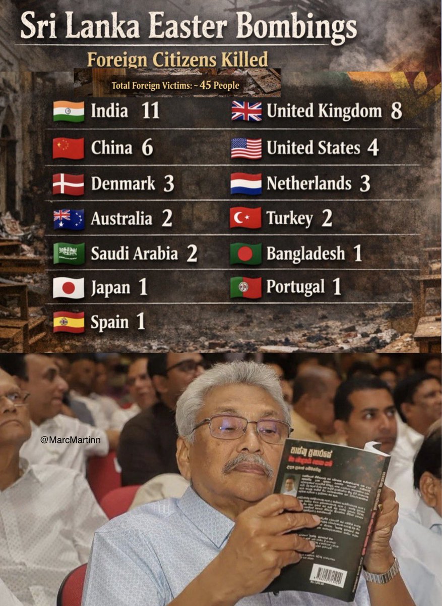 MarcMartín tweet media