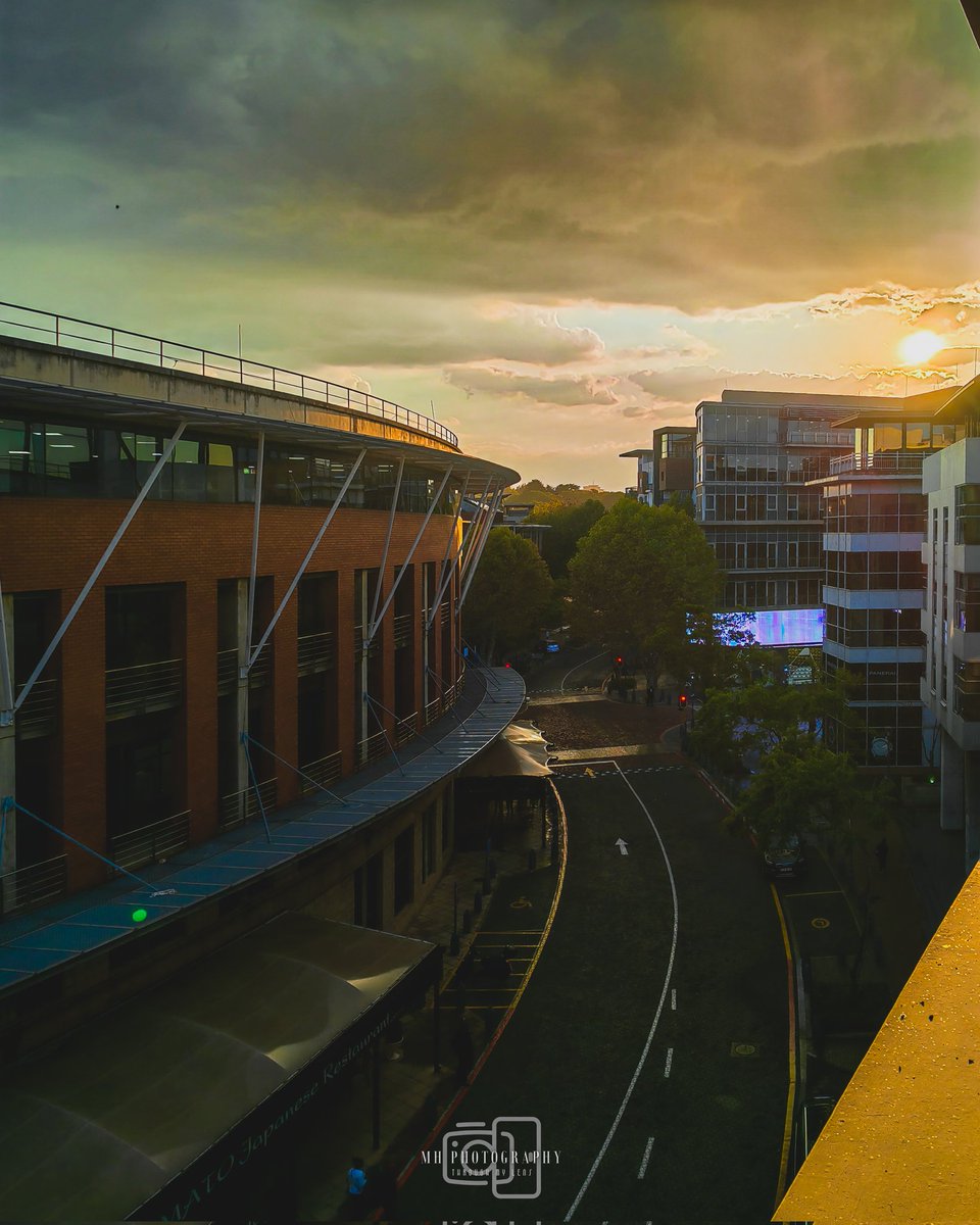 Uncle Marty🤓 tweet media