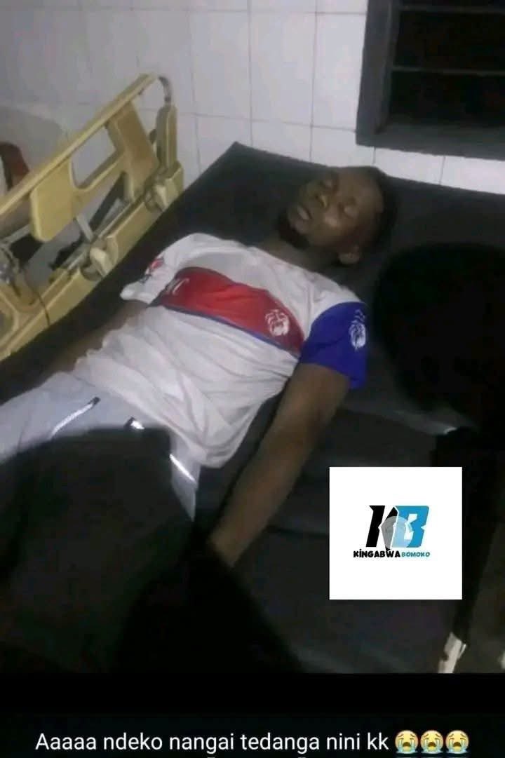 Paulette Kimuntu Kim tweet media