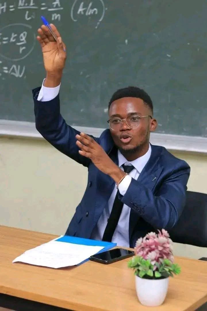 Paulette Kimuntu Kim tweet media