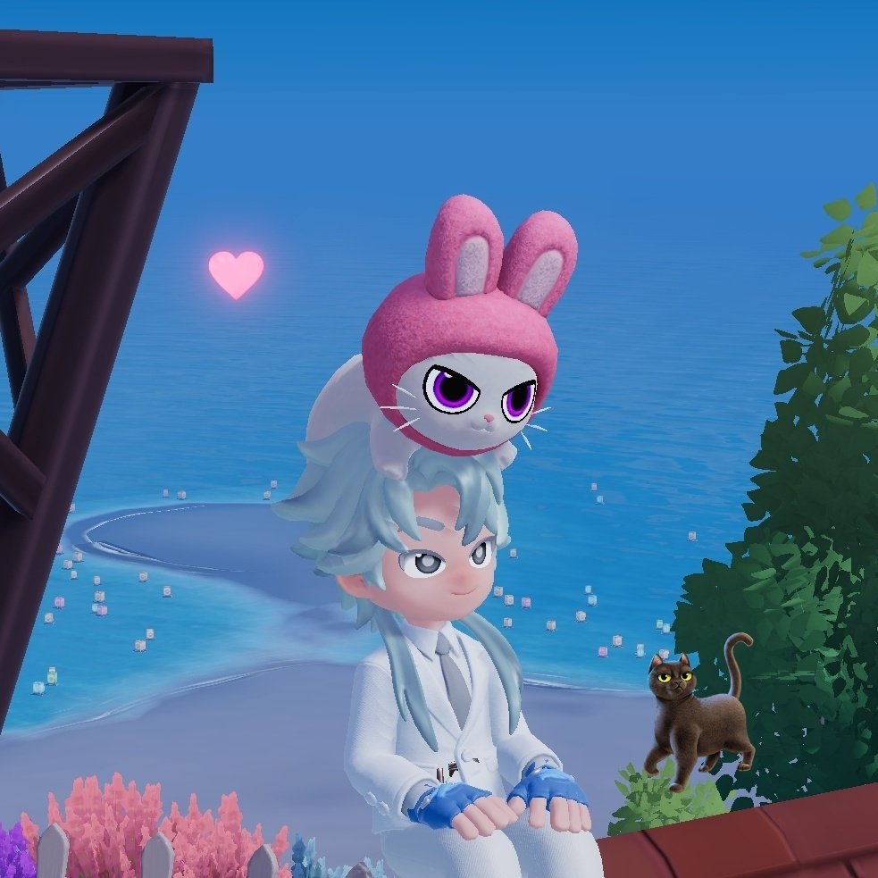 Dimi • jaypril 🐈‍⬛ tweet media