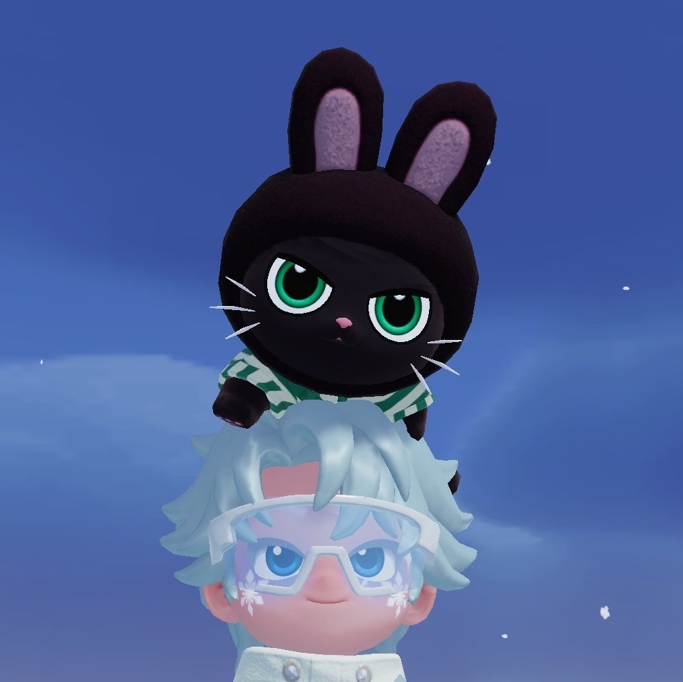 Dimi • jaypril 🐈‍⬛ tweet media