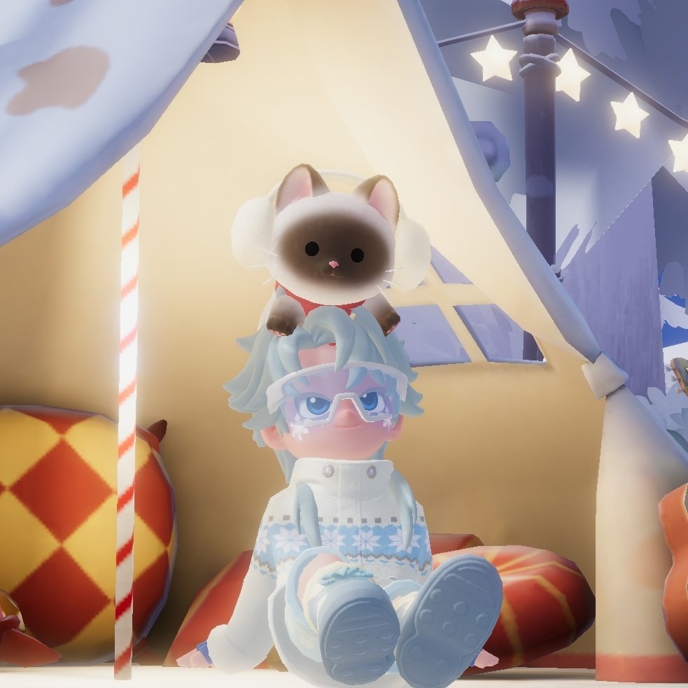 Dimi • jaypril 🐈‍⬛ tweet media