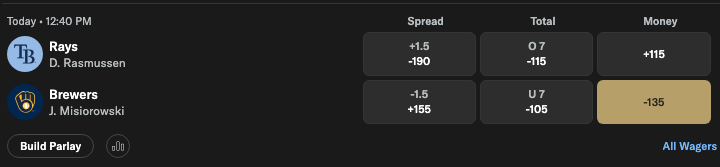 Wiz Betz 🧙‍♀️ tweet media