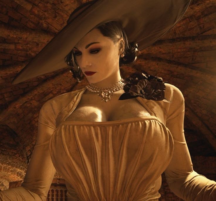 ALL TIME CONTENT tweet media