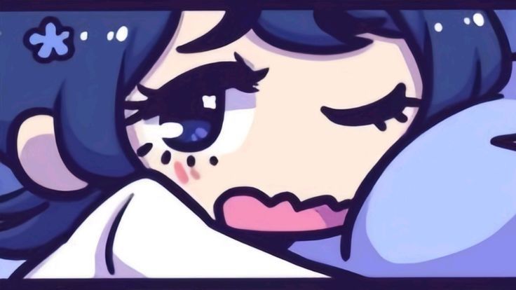 Kebek 🌙 tweet media