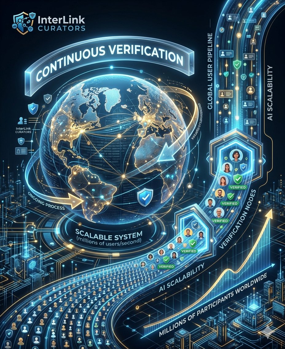 Meti 🇪🇹|| InterLink Influencer tweet media