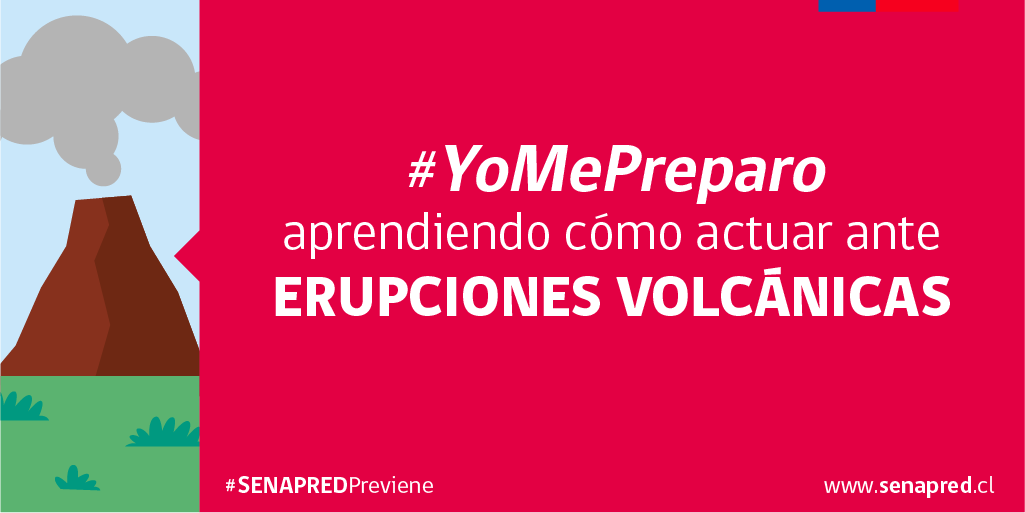 Senapred Ñuble tweet media