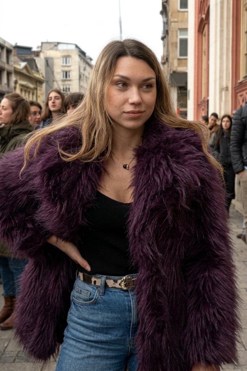 neca u blokadi tweet media