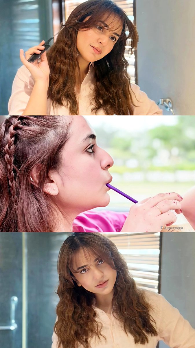 T.Supernova tweet media