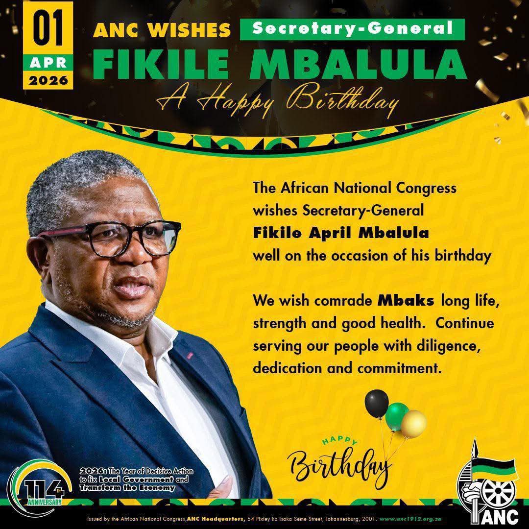 NkosindiphileX tweet media