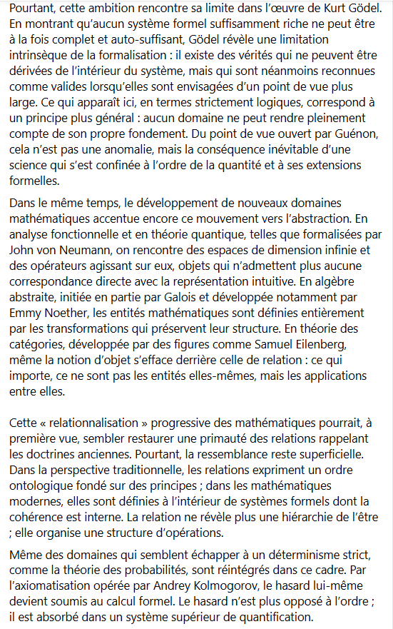 Editions Hanif tweet media