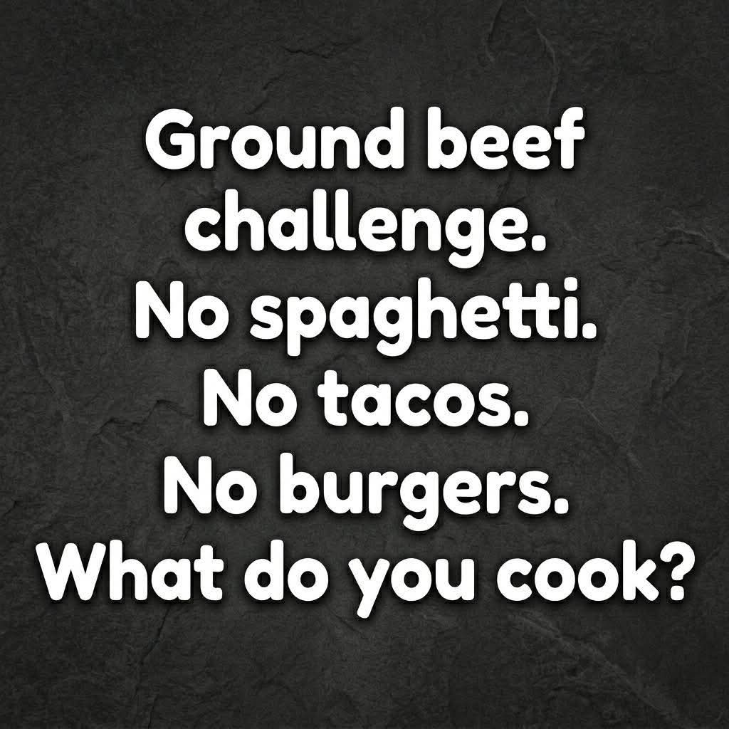 Stock Monkey tweet media