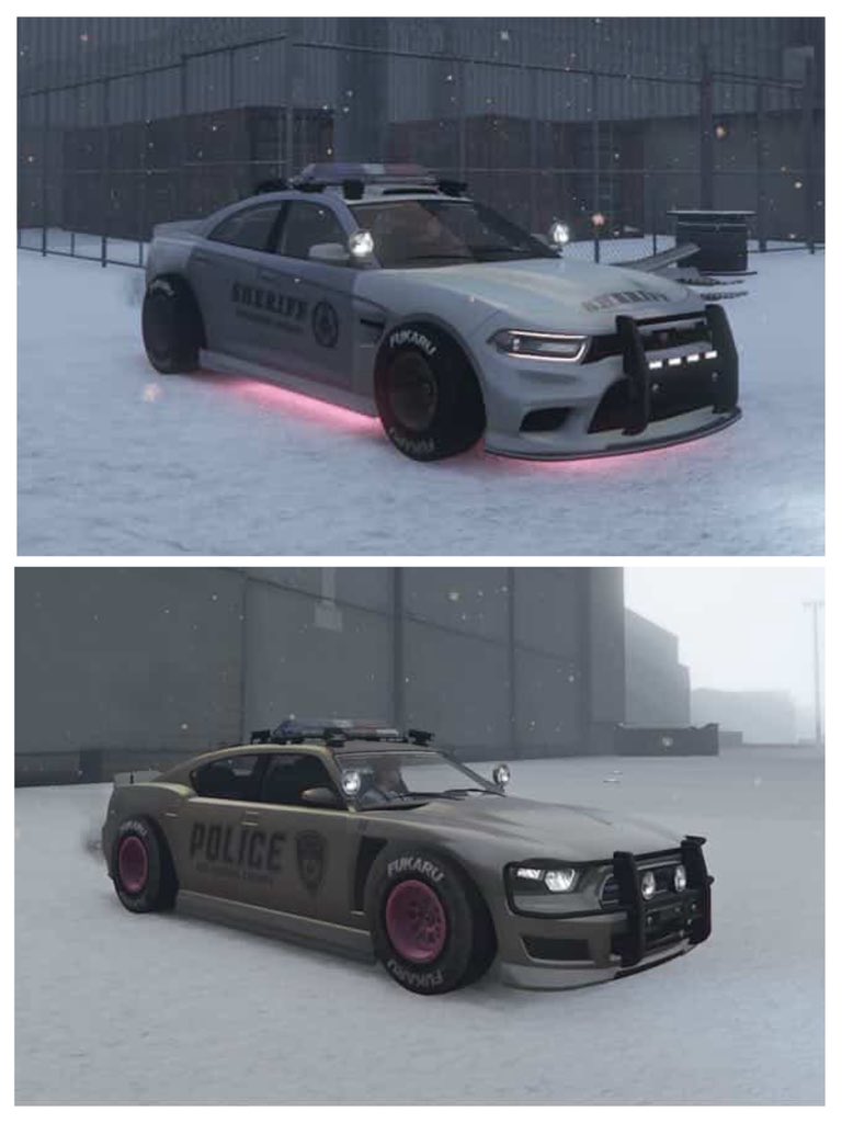 KillaKing202 NFT Car Creator tweet media