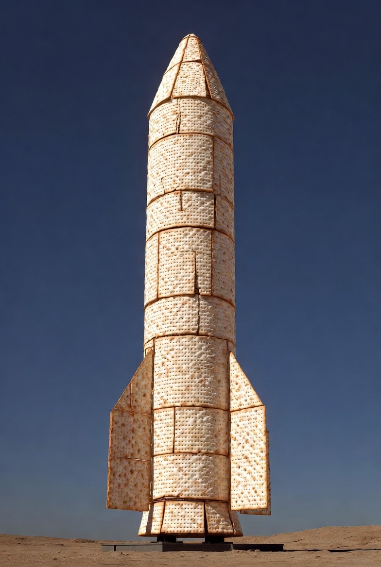 David Keyes tweet media