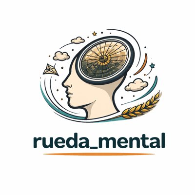 rueda_mental's tweet photo. #NuevaFotoDePerfil https://t.co/Pg6xM78R4z