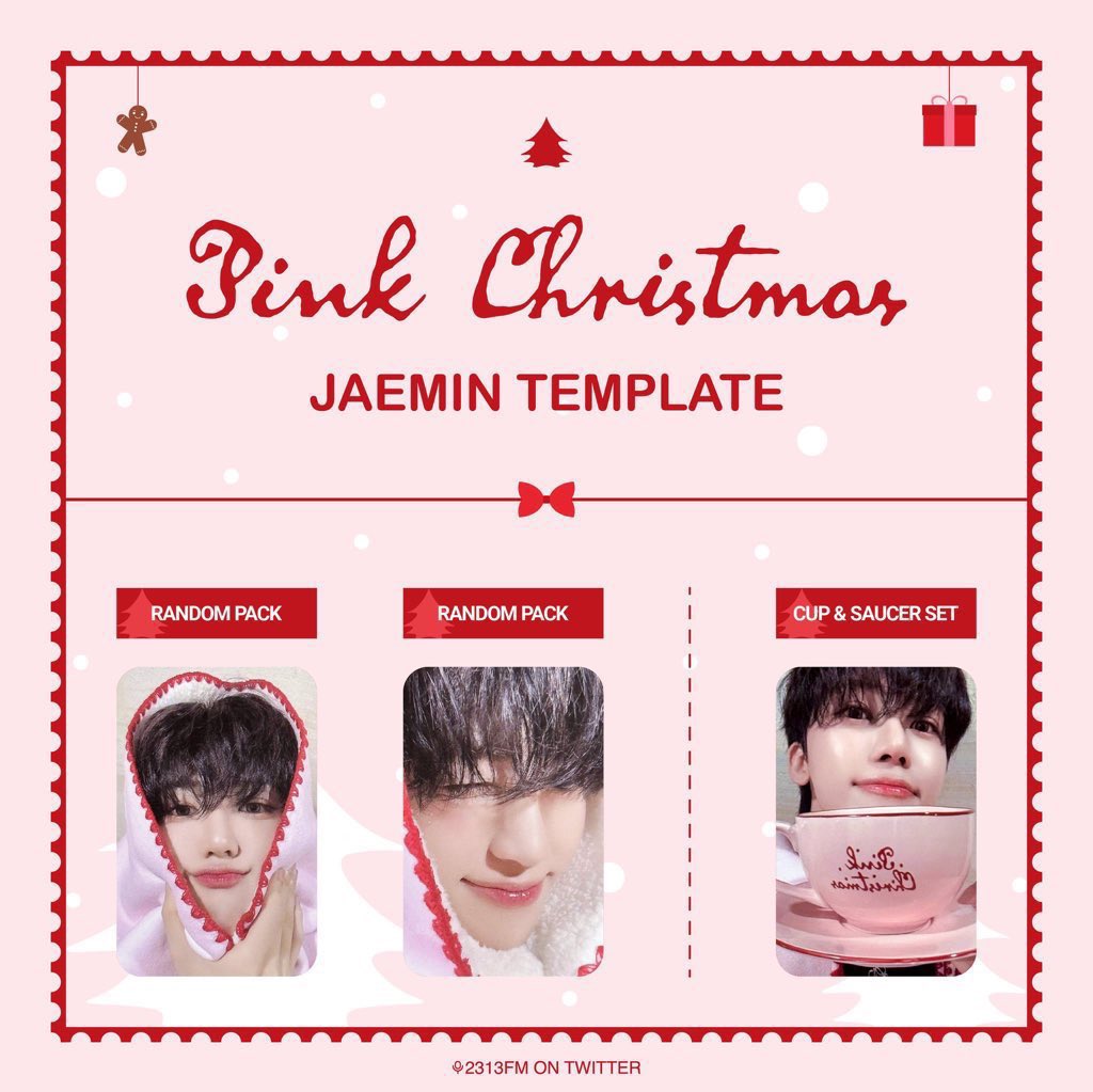 ♪໒꒱ tweet media