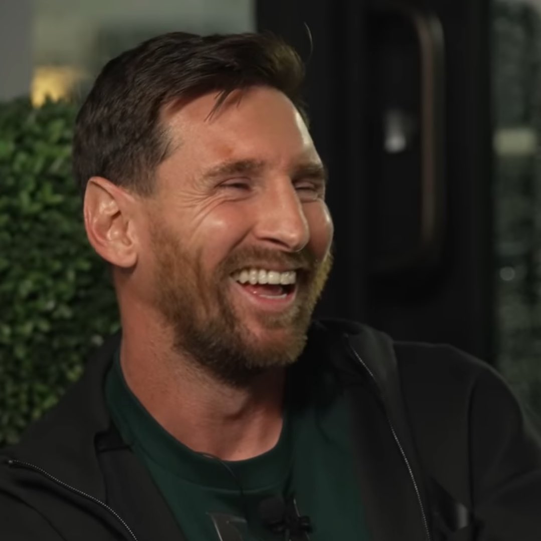 los campeones del mundo 🫱🏼‍🫲🏽 cagarse de risa en luzu