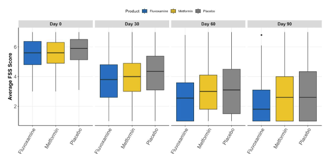 Preben Aavitsland tweet media