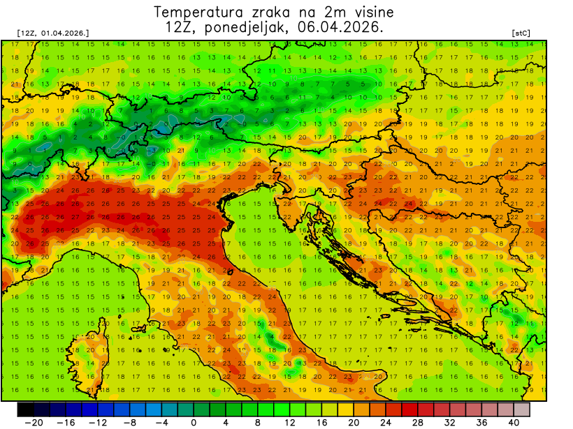 IstraMet tweet media